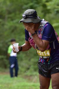 BIB: 5114
                            <button type="button" onclick="openModal(4506125)" class="btn btn-primary btn-sm float-right btn-popup" data-toggle="modal" data-target=".modal-high-quality">
                        <i class="fas fa-shopping-cart"></i> Add to Cart
                    </button>
                                            <button type="button" onclick="isThisMe(4506125, true)" class="btn btn-success btn-sm float-right btn-popup btn-isme hidden" data-toggle="tooltip" data-placement="bottom" title="นี่คือรูปของคุณใช่ไหม คลิกที่นี่เพื่อเอาเข้าอัลบั้ม">
                        <i class="fas fa-plus"></i> Add to album
                    </button>
                    <button type="button" onclick="isThisMe(4506125, false)" class="btn btn-warning btn-sm float-right btn-popup btn-isnotme hidden">
                        <i class="fas fa-ban"></i> Remove from album
                    </button>