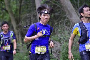 BIB: 5442, 5299
                            <button type="button" onclick="openModal(4506368)" class="btn btn-primary btn-sm float-right btn-popup" data-toggle="modal" data-target=".modal-high-quality">
                        <i class="fas fa-shopping-cart"></i> Add to Cart
                    </button>
                                            <button type="button" onclick="isThisMe(4506368, true)" class="btn btn-success btn-sm float-right btn-popup btn-isme hidden" data-toggle="tooltip" data-placement="bottom" title="นี่คือรูปของคุณใช่ไหม คลิกที่นี่เพื่อเอาเข้าอัลบั้ม">
                        <i class="fas fa-plus"></i> Add to album
                    </button>
                    <button type="button" onclick="isThisMe(4506368, false)" class="btn btn-warning btn-sm float-right btn-popup btn-isnotme hidden">
                        <i class="fas fa-ban"></i> Remove from album
                    </button>