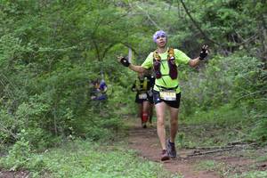 BIB: 5382
                            <button type="button" onclick="openModal(4506549)" class="btn btn-primary btn-sm float-right btn-popup" data-toggle="modal" data-target=".modal-high-quality">
                        <i class="fas fa-shopping-cart"></i> Add to Cart
                    </button>
                                            <button type="button" onclick="isThisMe(4506549, true)" class="btn btn-success btn-sm float-right btn-popup btn-isme hidden" data-toggle="tooltip" data-placement="bottom" title="นี่คือรูปของคุณใช่ไหม คลิกที่นี่เพื่อเอาเข้าอัลบั้ม">
                        <i class="fas fa-plus"></i> Add to album
                    </button>
                    <button type="button" onclick="isThisMe(4506549, false)" class="btn btn-warning btn-sm float-right btn-popup btn-isnotme hidden">
                        <i class="fas fa-ban"></i> Remove from album
                    </button>