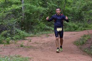 BIB: 5201
                            <button type="button" onclick="openModal(4506995)" class="btn btn-primary btn-sm float-right btn-popup" data-toggle="modal" data-target=".modal-high-quality">
                        <i class="fas fa-shopping-cart"></i> Add to Cart
                    </button>
                                            <button type="button" onclick="isThisMe(4506995, true)" class="btn btn-success btn-sm float-right btn-popup btn-isme hidden" data-toggle="tooltip" data-placement="bottom" title="นี่คือรูปของคุณใช่ไหม คลิกที่นี่เพื่อเอาเข้าอัลบั้ม">
                        <i class="fas fa-plus"></i> Add to album
                    </button>
                    <button type="button" onclick="isThisMe(4506995, false)" class="btn btn-warning btn-sm float-right btn-popup btn-isnotme hidden">
                        <i class="fas fa-ban"></i> Remove from album
                    </button>