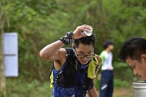 BIB: 
                            <button type="button" onclick="openModal(4506274)" class="btn btn-primary btn-sm float-right btn-popup" data-toggle="modal" data-target=".modal-high-quality">
                        <i class="fas fa-shopping-cart"></i> Add to Cart
                    </button>
                                            <button type="button" onclick="isThisMe(4506274, true)" class="btn btn-success btn-sm float-right btn-popup btn-isme hidden" data-toggle="tooltip" data-placement="bottom" title="นี่คือรูปของคุณใช่ไหม คลิกที่นี่เพื่อเอาเข้าอัลบั้ม">
                        <i class="fas fa-plus"></i> Add to album
                    </button>
                    <button type="button" onclick="isThisMe(4506274, false)" class="btn btn-warning btn-sm float-right btn-popup btn-isnotme hidden">
                        <i class="fas fa-ban"></i> Remove from album
                    </button>