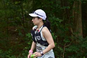 BIB: 3017
                            <button type="button" onclick="openModal(4507063)" class="btn btn-primary btn-sm float-right btn-popup" data-toggle="modal" data-target=".modal-high-quality">
                        <i class="fas fa-shopping-cart"></i> Add to Cart
                    </button>
                                            <button type="button" onclick="isThisMe(4507063, true)" class="btn btn-success btn-sm float-right btn-popup btn-isme hidden" data-toggle="tooltip" data-placement="bottom" title="นี่คือรูปของคุณใช่ไหม คลิกที่นี่เพื่อเอาเข้าอัลบั้ม">
                        <i class="fas fa-plus"></i> Add to album
                    </button>
                    <button type="button" onclick="isThisMe(4507063, false)" class="btn btn-warning btn-sm float-right btn-popup btn-isnotme hidden">
                        <i class="fas fa-ban"></i> Remove from album
                    </button>