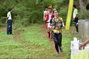 BIB: 45169
                            <button type="button" onclick="openModal(4506317)" class="btn btn-primary btn-sm float-right btn-popup" data-toggle="modal" data-target=".modal-high-quality">
                        <i class="fas fa-shopping-cart"></i> Add to Cart
                    </button>
                                            <button type="button" onclick="isThisMe(4506317, true)" class="btn btn-success btn-sm float-right btn-popup btn-isme hidden" data-toggle="tooltip" data-placement="bottom" title="นี่คือรูปของคุณใช่ไหม คลิกที่นี่เพื่อเอาเข้าอัลบั้ม">
                        <i class="fas fa-plus"></i> Add to album
                    </button>
                    <button type="button" onclick="isThisMe(4506317, false)" class="btn btn-warning btn-sm float-right btn-popup btn-isnotme hidden">
                        <i class="fas fa-ban"></i> Remove from album
                    </button>