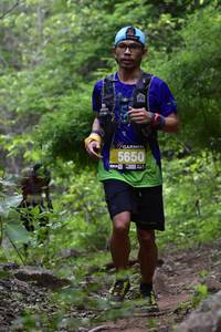 BIB: 5650
                            <button type="button" onclick="openModal(4505912)" class="btn btn-primary btn-sm float-right btn-popup" data-toggle="modal" data-target=".modal-high-quality">
                        <i class="fas fa-shopping-cart"></i> Add to Cart
                    </button>
                                            <button type="button" onclick="isThisMe(4505912, true)" class="btn btn-success btn-sm float-right btn-popup btn-isme hidden" data-toggle="tooltip" data-placement="bottom" title="นี่คือรูปของคุณใช่ไหม คลิกที่นี่เพื่อเอาเข้าอัลบั้ม">
                        <i class="fas fa-plus"></i> Add to album
                    </button>
                    <button type="button" onclick="isThisMe(4505912, false)" class="btn btn-warning btn-sm float-right btn-popup btn-isnotme hidden">
                        <i class="fas fa-ban"></i> Remove from album
                    </button>