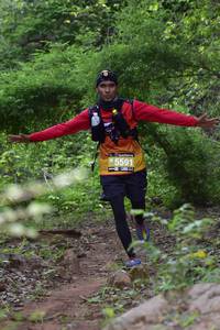 BIB: 5591
                            <button type="button" onclick="openModal(4505880)" class="btn btn-primary btn-sm float-right btn-popup" data-toggle="modal" data-target=".modal-high-quality">
                        <i class="fas fa-shopping-cart"></i> Add to Cart
                    </button>
                                            <button type="button" onclick="isThisMe(4505880, true)" class="btn btn-success btn-sm float-right btn-popup btn-isme hidden" data-toggle="tooltip" data-placement="bottom" title="นี่คือรูปของคุณใช่ไหม คลิกที่นี่เพื่อเอาเข้าอัลบั้ม">
                        <i class="fas fa-plus"></i> Add to album
                    </button>
                    <button type="button" onclick="isThisMe(4505880, false)" class="btn btn-warning btn-sm float-right btn-popup btn-isnotme hidden">
                        <i class="fas fa-ban"></i> Remove from album
                    </button>