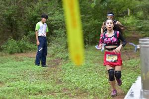 BIB: 5243
                            <button type="button" onclick="openModal(4506312)" class="btn btn-primary btn-sm float-right btn-popup" data-toggle="modal" data-target=".modal-high-quality">
                        <i class="fas fa-shopping-cart"></i> Add to Cart
                    </button>
                                            <button type="button" onclick="isThisMe(4506312, true)" class="btn btn-success btn-sm float-right btn-popup btn-isme hidden" data-toggle="tooltip" data-placement="bottom" title="นี่คือรูปของคุณใช่ไหม คลิกที่นี่เพื่อเอาเข้าอัลบั้ม">
                        <i class="fas fa-plus"></i> Add to album
                    </button>
                    <button type="button" onclick="isThisMe(4506312, false)" class="btn btn-warning btn-sm float-right btn-popup btn-isnotme hidden">
                        <i class="fas fa-ban"></i> Remove from album
                    </button>