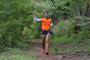 BIB: 
                            <button type="button" onclick="openModal(4506352)" class="btn btn-primary btn-sm float-right btn-popup" data-toggle="modal" data-target=".modal-high-quality">
                        <i class="fas fa-shopping-cart"></i> Add to Cart
                    </button>
                                            <button type="button" onclick="isThisMe(4506352, true)" class="btn btn-success btn-sm float-right btn-popup btn-isme hidden" data-toggle="tooltip" data-placement="bottom" title="นี่คือรูปของคุณใช่ไหม คลิกที่นี่เพื่อเอาเข้าอัลบั้ม">
                        <i class="fas fa-plus"></i> Add to album
                    </button>
                    <button type="button" onclick="isThisMe(4506352, false)" class="btn btn-warning btn-sm float-right btn-popup btn-isnotme hidden">
                        <i class="fas fa-ban"></i> Remove from album
                    </button>