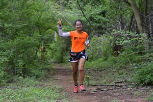 BIB: 
                            <button type="button" onclick="openModal(4506354)" class="btn btn-primary btn-sm float-right btn-popup" data-toggle="modal" data-target=".modal-high-quality">
                        <i class="fas fa-shopping-cart"></i> Add to Cart
                    </button>
                                            <button type="button" onclick="isThisMe(4506354, true)" class="btn btn-success btn-sm float-right btn-popup btn-isme hidden" data-toggle="tooltip" data-placement="bottom" title="นี่คือรูปของคุณใช่ไหม คลิกที่นี่เพื่อเอาเข้าอัลบั้ม">
                        <i class="fas fa-plus"></i> Add to album
                    </button>
                    <button type="button" onclick="isThisMe(4506354, false)" class="btn btn-warning btn-sm float-right btn-popup btn-isnotme hidden">
                        <i class="fas fa-ban"></i> Remove from album
                    </button>