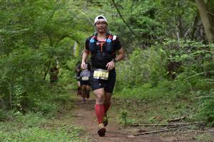 BIB: 5129
                            <button type="button" onclick="openModal(4506337)" class="btn btn-primary btn-sm float-right btn-popup" data-toggle="modal" data-target=".modal-high-quality">
                        <i class="fas fa-shopping-cart"></i> Add to Cart
                    </button>
                                            <button type="button" onclick="isThisMe(4506337, true)" class="btn btn-success btn-sm float-right btn-popup btn-isme hidden" data-toggle="tooltip" data-placement="bottom" title="นี่คือรูปของคุณใช่ไหม คลิกที่นี่เพื่อเอาเข้าอัลบั้ม">
                        <i class="fas fa-plus"></i> Add to album
                    </button>
                    <button type="button" onclick="isThisMe(4506337, false)" class="btn btn-warning btn-sm float-right btn-popup btn-isnotme hidden">
                        <i class="fas fa-ban"></i> Remove from album
                    </button>