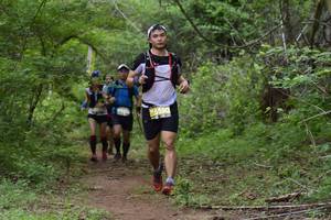 BIB: 5590
                            <button type="button" onclick="openModal(4506339)" class="btn btn-primary btn-sm float-right btn-popup" data-toggle="modal" data-target=".modal-high-quality">
                        <i class="fas fa-shopping-cart"></i> Add to Cart
                    </button>
                                            <button type="button" onclick="isThisMe(4506339, true)" class="btn btn-success btn-sm float-right btn-popup btn-isme hidden" data-toggle="tooltip" data-placement="bottom" title="นี่คือรูปของคุณใช่ไหม คลิกที่นี่เพื่อเอาเข้าอัลบั้ม">
                        <i class="fas fa-plus"></i> Add to album
                    </button>
                    <button type="button" onclick="isThisMe(4506339, false)" class="btn btn-warning btn-sm float-right btn-popup btn-isnotme hidden">
                        <i class="fas fa-ban"></i> Remove from album
                    </button>