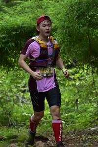 BIB: 
                            <button type="button" onclick="openModal(4505899)" class="btn btn-primary btn-sm float-right btn-popup" data-toggle="modal" data-target=".modal-high-quality">
                        <i class="fas fa-shopping-cart"></i> Add to Cart
                    </button>
                                            <button type="button" onclick="isThisMe(4505899, true)" class="btn btn-success btn-sm float-right btn-popup btn-isme hidden" data-toggle="tooltip" data-placement="bottom" title="นี่คือรูปของคุณใช่ไหม คลิกที่นี่เพื่อเอาเข้าอัลบั้ม">
                        <i class="fas fa-plus"></i> Add to album
                    </button>
                    <button type="button" onclick="isThisMe(4505899, false)" class="btn btn-warning btn-sm float-right btn-popup btn-isnotme hidden">
                        <i class="fas fa-ban"></i> Remove from album
                    </button>