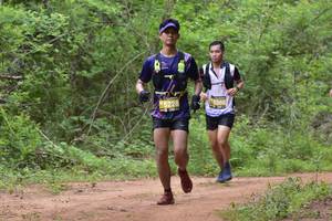 BIB: 5228, 5366
                            <button type="button" onclick="openModal(4507025)" class="btn btn-primary btn-sm float-right btn-popup" data-toggle="modal" data-target=".modal-high-quality">
                        <i class="fas fa-shopping-cart"></i> Add to Cart
                    </button>
                                            <button type="button" onclick="isThisMe(4507025, true)" class="btn btn-success btn-sm float-right btn-popup btn-isme hidden" data-toggle="tooltip" data-placement="bottom" title="นี่คือรูปของคุณใช่ไหม คลิกที่นี่เพื่อเอาเข้าอัลบั้ม">
                        <i class="fas fa-plus"></i> Add to album
                    </button>
                    <button type="button" onclick="isThisMe(4507025, false)" class="btn btn-warning btn-sm float-right btn-popup btn-isnotme hidden">
                        <i class="fas fa-ban"></i> Remove from album
                    </button>