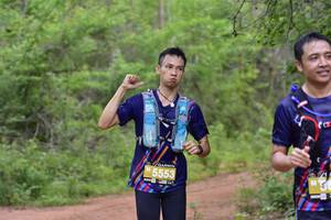 BIB: 5553
                            <button type="button" onclick="openModal(4507022)" class="btn btn-primary btn-sm float-right btn-popup" data-toggle="modal" data-target=".modal-high-quality">
                        <i class="fas fa-shopping-cart"></i> Add to Cart
                    </button>
                                            <button type="button" onclick="isThisMe(4507022, true)" class="btn btn-success btn-sm float-right btn-popup btn-isme hidden" data-toggle="tooltip" data-placement="bottom" title="นี่คือรูปของคุณใช่ไหม คลิกที่นี่เพื่อเอาเข้าอัลบั้ม">
                        <i class="fas fa-plus"></i> Add to album
                    </button>
                    <button type="button" onclick="isThisMe(4507022, false)" class="btn btn-warning btn-sm float-right btn-popup btn-isnotme hidden">
                        <i class="fas fa-ban"></i> Remove from album
                    </button>