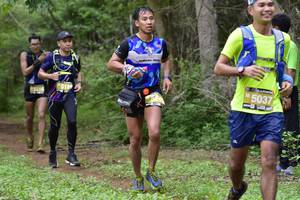 BIB: 5037
                            <button type="button" onclick="openModal(4506266)" class="btn btn-primary btn-sm float-right btn-popup" data-toggle="modal" data-target=".modal-high-quality">
                        <i class="fas fa-shopping-cart"></i> Add to Cart
                    </button>
                                            <button type="button" onclick="isThisMe(4506266, true)" class="btn btn-success btn-sm float-right btn-popup btn-isme hidden" data-toggle="tooltip" data-placement="bottom" title="นี่คือรูปของคุณใช่ไหม คลิกที่นี่เพื่อเอาเข้าอัลบั้ม">
                        <i class="fas fa-plus"></i> Add to album
                    </button>
                    <button type="button" onclick="isThisMe(4506266, false)" class="btn btn-warning btn-sm float-right btn-popup btn-isnotme hidden">
                        <i class="fas fa-ban"></i> Remove from album
                    </button>