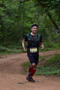 BIB: 5386
                            <button type="button" onclick="openModal(4506950)" class="btn btn-primary btn-sm float-right btn-popup" data-toggle="modal" data-target=".modal-high-quality">
                        <i class="fas fa-shopping-cart"></i> Add to Cart
                    </button>
                                            <button type="button" onclick="isThisMe(4506950, true)" class="btn btn-success btn-sm float-right btn-popup btn-isme hidden" data-toggle="tooltip" data-placement="bottom" title="นี่คือรูปของคุณใช่ไหม คลิกที่นี่เพื่อเอาเข้าอัลบั้ม">
                        <i class="fas fa-plus"></i> Add to album
                    </button>
                    <button type="button" onclick="isThisMe(4506950, false)" class="btn btn-warning btn-sm float-right btn-popup btn-isnotme hidden">
                        <i class="fas fa-ban"></i> Remove from album
                    </button>