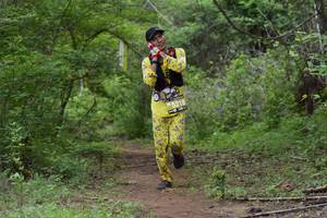 BIB: 5218
                            <button type="button" onclick="openModal(4506358)" class="btn btn-primary btn-sm float-right btn-popup" data-toggle="modal" data-target=".modal-high-quality">
                        <i class="fas fa-shopping-cart"></i> Add to Cart
                    </button>
                                            <button type="button" onclick="isThisMe(4506358, true)" class="btn btn-success btn-sm float-right btn-popup btn-isme hidden" data-toggle="tooltip" data-placement="bottom" title="นี่คือรูปของคุณใช่ไหม คลิกที่นี่เพื่อเอาเข้าอัลบั้ม">
                        <i class="fas fa-plus"></i> Add to album
                    </button>
                    <button type="button" onclick="isThisMe(4506358, false)" class="btn btn-warning btn-sm float-right btn-popup btn-isnotme hidden">
                        <i class="fas fa-ban"></i> Remove from album
                    </button>