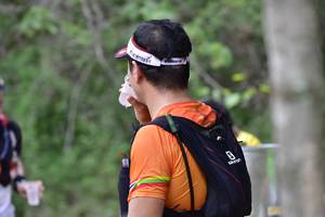 BIB: 
                            <button type="button" onclick="openModal(4506401)" class="btn btn-primary btn-sm float-right btn-popup" data-toggle="modal" data-target=".modal-high-quality">
                        <i class="fas fa-shopping-cart"></i> Add to Cart
                    </button>
                                            <button type="button" onclick="isThisMe(4506401, true)" class="btn btn-success btn-sm float-right btn-popup btn-isme hidden" data-toggle="tooltip" data-placement="bottom" title="นี่คือรูปของคุณใช่ไหม คลิกที่นี่เพื่อเอาเข้าอัลบั้ม">
                        <i class="fas fa-plus"></i> Add to album
                    </button>
                    <button type="button" onclick="isThisMe(4506401, false)" class="btn btn-warning btn-sm float-right btn-popup btn-isnotme hidden">
                        <i class="fas fa-ban"></i> Remove from album
                    </button>