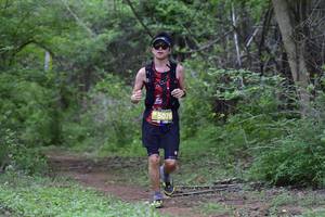 BIB: 5076
                            <button type="button" onclick="openModal(4506362)" class="btn btn-primary btn-sm float-right btn-popup" data-toggle="modal" data-target=".modal-high-quality">
                        <i class="fas fa-shopping-cart"></i> Add to Cart
                    </button>
                                            <button type="button" onclick="isThisMe(4506362, true)" class="btn btn-success btn-sm float-right btn-popup btn-isme hidden" data-toggle="tooltip" data-placement="bottom" title="นี่คือรูปของคุณใช่ไหม คลิกที่นี่เพื่อเอาเข้าอัลบั้ม">
                        <i class="fas fa-plus"></i> Add to album
                    </button>
                    <button type="button" onclick="isThisMe(4506362, false)" class="btn btn-warning btn-sm float-right btn-popup btn-isnotme hidden">
                        <i class="fas fa-ban"></i> Remove from album
                    </button>