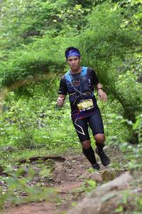 BIB: 5316
                            <button type="button" onclick="openModal(4505892)" class="btn btn-primary btn-sm float-right btn-popup" data-toggle="modal" data-target=".modal-high-quality">
                        <i class="fas fa-shopping-cart"></i> Add to Cart
                    </button>
                                            <button type="button" onclick="isThisMe(4505892, true)" class="btn btn-success btn-sm float-right btn-popup btn-isme hidden" data-toggle="tooltip" data-placement="bottom" title="นี่คือรูปของคุณใช่ไหม คลิกที่นี่เพื่อเอาเข้าอัลบั้ม">
                        <i class="fas fa-plus"></i> Add to album
                    </button>
                    <button type="button" onclick="isThisMe(4505892, false)" class="btn btn-warning btn-sm float-right btn-popup btn-isnotme hidden">
                        <i class="fas fa-ban"></i> Remove from album
                    </button>