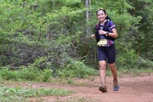 BIB: 5602
                            <button type="button" onclick="openModal(4506974)" class="btn btn-primary btn-sm float-right btn-popup" data-toggle="modal" data-target=".modal-high-quality">
                        <i class="fas fa-shopping-cart"></i> Add to Cart
                    </button>
                                            <button type="button" onclick="isThisMe(4506974, true)" class="btn btn-success btn-sm float-right btn-popup btn-isme hidden" data-toggle="tooltip" data-placement="bottom" title="นี่คือรูปของคุณใช่ไหม คลิกที่นี่เพื่อเอาเข้าอัลบั้ม">
                        <i class="fas fa-plus"></i> Add to album
                    </button>
                    <button type="button" onclick="isThisMe(4506974, false)" class="btn btn-warning btn-sm float-right btn-popup btn-isnotme hidden">
                        <i class="fas fa-ban"></i> Remove from album
                    </button>