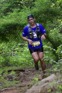 BIB: 5483
                            <button type="button" onclick="openModal(4505904)" class="btn btn-primary btn-sm float-right btn-popup" data-toggle="modal" data-target=".modal-high-quality">
                        <i class="fas fa-shopping-cart"></i> Add to Cart
                    </button>
                                            <button type="button" onclick="isThisMe(4505904, true)" class="btn btn-success btn-sm float-right btn-popup btn-isme hidden" data-toggle="tooltip" data-placement="bottom" title="นี่คือรูปของคุณใช่ไหม คลิกที่นี่เพื่อเอาเข้าอัลบั้ม">
                        <i class="fas fa-plus"></i> Add to album
                    </button>
                    <button type="button" onclick="isThisMe(4505904, false)" class="btn btn-warning btn-sm float-right btn-popup btn-isnotme hidden">
                        <i class="fas fa-ban"></i> Remove from album
                    </button>