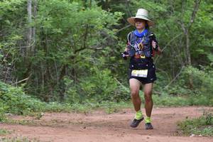 BIB: 
                            <button type="button" onclick="openModal(4506983)" class="btn btn-primary btn-sm float-right btn-popup" data-toggle="modal" data-target=".modal-high-quality">
                        <i class="fas fa-shopping-cart"></i> Add to Cart
                    </button>
                                            <button type="button" onclick="isThisMe(4506983, true)" class="btn btn-success btn-sm float-right btn-popup btn-isme hidden" data-toggle="tooltip" data-placement="bottom" title="นี่คือรูปของคุณใช่ไหม คลิกที่นี่เพื่อเอาเข้าอัลบั้ม">
                        <i class="fas fa-plus"></i> Add to album
                    </button>
                    <button type="button" onclick="isThisMe(4506983, false)" class="btn btn-warning btn-sm float-right btn-popup btn-isnotme hidden">
                        <i class="fas fa-ban"></i> Remove from album
                    </button>