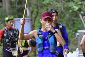 BIB: 
                            <button type="button" onclick="openModal(4506403)" class="btn btn-primary btn-sm float-right btn-popup" data-toggle="modal" data-target=".modal-high-quality">
                        <i class="fas fa-shopping-cart"></i> Add to Cart
                    </button>
                                            <button type="button" onclick="isThisMe(4506403, true)" class="btn btn-success btn-sm float-right btn-popup btn-isme hidden" data-toggle="tooltip" data-placement="bottom" title="นี่คือรูปของคุณใช่ไหม คลิกที่นี่เพื่อเอาเข้าอัลบั้ม">
                        <i class="fas fa-plus"></i> Add to album
                    </button>
                    <button type="button" onclick="isThisMe(4506403, false)" class="btn btn-warning btn-sm float-right btn-popup btn-isnotme hidden">
                        <i class="fas fa-ban"></i> Remove from album
                    </button>