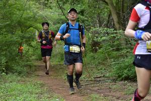 BIB: 5235
                            <button type="button" onclick="openModal(4506346)" class="btn btn-primary btn-sm float-right btn-popup" data-toggle="modal" data-target=".modal-high-quality">
                        <i class="fas fa-shopping-cart"></i> Add to Cart
                    </button>
                                            <button type="button" onclick="isThisMe(4506346, true)" class="btn btn-success btn-sm float-right btn-popup btn-isme hidden" data-toggle="tooltip" data-placement="bottom" title="นี่คือรูปของคุณใช่ไหม คลิกที่นี่เพื่อเอาเข้าอัลบั้ม">
                        <i class="fas fa-plus"></i> Add to album
                    </button>
                    <button type="button" onclick="isThisMe(4506346, false)" class="btn btn-warning btn-sm float-right btn-popup btn-isnotme hidden">
                        <i class="fas fa-ban"></i> Remove from album
                    </button>