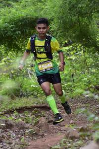 BIB: 5640
                            <button type="button" onclick="openModal(4505870)" class="btn btn-primary btn-sm float-right btn-popup" data-toggle="modal" data-target=".modal-high-quality">
                        <i class="fas fa-shopping-cart"></i> Add to Cart
                    </button>
                                            <button type="button" onclick="isThisMe(4505870, true)" class="btn btn-success btn-sm float-right btn-popup btn-isme hidden" data-toggle="tooltip" data-placement="bottom" title="นี่คือรูปของคุณใช่ไหม คลิกที่นี่เพื่อเอาเข้าอัลบั้ม">
                        <i class="fas fa-plus"></i> Add to album
                    </button>
                    <button type="button" onclick="isThisMe(4505870, false)" class="btn btn-warning btn-sm float-right btn-popup btn-isnotme hidden">
                        <i class="fas fa-ban"></i> Remove from album
                    </button>