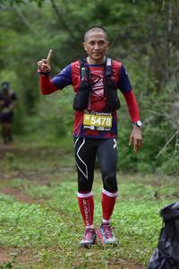 BIB: 5478
                            <button type="button" onclick="openModal(4506233)" class="btn btn-primary btn-sm float-right btn-popup" data-toggle="modal" data-target=".modal-high-quality">
                        <i class="fas fa-shopping-cart"></i> Add to Cart
                    </button>
                                            <button type="button" onclick="isThisMe(4506233, true)" class="btn btn-success btn-sm float-right btn-popup btn-isme hidden" data-toggle="tooltip" data-placement="bottom" title="นี่คือรูปของคุณใช่ไหม คลิกที่นี่เพื่อเอาเข้าอัลบั้ม">
                        <i class="fas fa-plus"></i> Add to album
                    </button>
                    <button type="button" onclick="isThisMe(4506233, false)" class="btn btn-warning btn-sm float-right btn-popup btn-isnotme hidden">
                        <i class="fas fa-ban"></i> Remove from album
                    </button>