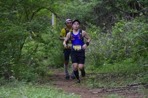 BIB: 532, 5182
                            <button type="button" onclick="openModal(4506255)" class="btn btn-primary btn-sm float-right btn-popup" data-toggle="modal" data-target=".modal-high-quality">
                        <i class="fas fa-shopping-cart"></i> Add to Cart
                    </button>
                                            <button type="button" onclick="isThisMe(4506255, true)" class="btn btn-success btn-sm float-right btn-popup btn-isme hidden" data-toggle="tooltip" data-placement="bottom" title="นี่คือรูปของคุณใช่ไหม คลิกที่นี่เพื่อเอาเข้าอัลบั้ม">
                        <i class="fas fa-plus"></i> Add to album
                    </button>
                    <button type="button" onclick="isThisMe(4506255, false)" class="btn btn-warning btn-sm float-right btn-popup btn-isnotme hidden">
                        <i class="fas fa-ban"></i> Remove from album
                    </button>