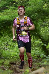 BIB: 5313
                            <button type="button" onclick="openModal(4505900)" class="btn btn-primary btn-sm float-right btn-popup" data-toggle="modal" data-target=".modal-high-quality">
                        <i class="fas fa-shopping-cart"></i> Add to Cart
                    </button>
                                            <button type="button" onclick="isThisMe(4505900, true)" class="btn btn-success btn-sm float-right btn-popup btn-isme hidden" data-toggle="tooltip" data-placement="bottom" title="นี่คือรูปของคุณใช่ไหม คลิกที่นี่เพื่อเอาเข้าอัลบั้ม">
                        <i class="fas fa-plus"></i> Add to album
                    </button>
                    <button type="button" onclick="isThisMe(4505900, false)" class="btn btn-warning btn-sm float-right btn-popup btn-isnotme hidden">
                        <i class="fas fa-ban"></i> Remove from album
                    </button>