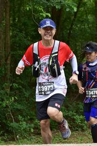 BIB: 3973, 347
                            <button type="button" onclick="openModal(4507073)" class="btn btn-primary btn-sm float-right btn-popup" data-toggle="modal" data-target=".modal-high-quality">
                        <i class="fas fa-shopping-cart"></i> Add to Cart
                    </button>
                                            <button type="button" onclick="isThisMe(4507073, true)" class="btn btn-success btn-sm float-right btn-popup btn-isme hidden" data-toggle="tooltip" data-placement="bottom" title="นี่คือรูปของคุณใช่ไหม คลิกที่นี่เพื่อเอาเข้าอัลบั้ม">
                        <i class="fas fa-plus"></i> Add to album
                    </button>
                    <button type="button" onclick="isThisMe(4507073, false)" class="btn btn-warning btn-sm float-right btn-popup btn-isnotme hidden">
                        <i class="fas fa-ban"></i> Remove from album
                    </button>