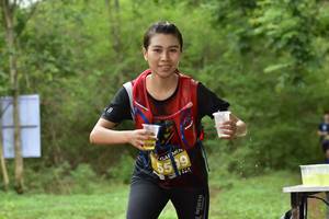 BIB: 659
                            <button type="button" onclick="openModal(4506282)" class="btn btn-primary btn-sm float-right btn-popup" data-toggle="modal" data-target=".modal-high-quality">
                        <i class="fas fa-shopping-cart"></i> Add to Cart
                    </button>
                                            <button type="button" onclick="isThisMe(4506282, true)" class="btn btn-success btn-sm float-right btn-popup btn-isme hidden" data-toggle="tooltip" data-placement="bottom" title="นี่คือรูปของคุณใช่ไหม คลิกที่นี่เพื่อเอาเข้าอัลบั้ม">
                        <i class="fas fa-plus"></i> Add to album
                    </button>
                    <button type="button" onclick="isThisMe(4506282, false)" class="btn btn-warning btn-sm float-right btn-popup btn-isnotme hidden">
                        <i class="fas fa-ban"></i> Remove from album
                    </button>