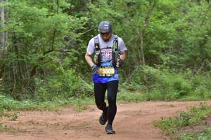 BIB: 
                            <button type="button" onclick="openModal(4507035)" class="btn btn-primary btn-sm float-right btn-popup" data-toggle="modal" data-target=".modal-high-quality">
                        <i class="fas fa-shopping-cart"></i> Add to Cart
                    </button>
                                            <button type="button" onclick="isThisMe(4507035, true)" class="btn btn-success btn-sm float-right btn-popup btn-isme hidden" data-toggle="tooltip" data-placement="bottom" title="นี่คือรูปของคุณใช่ไหม คลิกที่นี่เพื่อเอาเข้าอัลบั้ม">
                        <i class="fas fa-plus"></i> Add to album
                    </button>
                    <button type="button" onclick="isThisMe(4507035, false)" class="btn btn-warning btn-sm float-right btn-popup btn-isnotme hidden">
                        <i class="fas fa-ban"></i> Remove from album
                    </button>