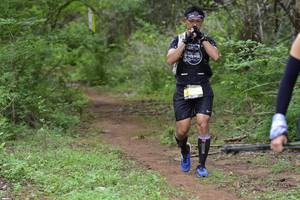 BIB: 
                            <button type="button" onclick="openModal(4506946)" class="btn btn-primary btn-sm float-right btn-popup" data-toggle="modal" data-target=".modal-high-quality">
                        <i class="fas fa-shopping-cart"></i> Add to Cart
                    </button>
                                            <button type="button" onclick="isThisMe(4506946, true)" class="btn btn-success btn-sm float-right btn-popup btn-isme hidden" data-toggle="tooltip" data-placement="bottom" title="นี่คือรูปของคุณใช่ไหม คลิกที่นี่เพื่อเอาเข้าอัลบั้ม">
                        <i class="fas fa-plus"></i> Add to album
                    </button>
                    <button type="button" onclick="isThisMe(4506946, false)" class="btn btn-warning btn-sm float-right btn-popup btn-isnotme hidden">
                        <i class="fas fa-ban"></i> Remove from album
                    </button>