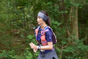 BIB: 
                            <button type="button" onclick="openModal(4507066)" class="btn btn-primary btn-sm float-right btn-popup" data-toggle="modal" data-target=".modal-high-quality">
                        <i class="fas fa-shopping-cart"></i> Add to Cart
                    </button>
                                            <button type="button" onclick="isThisMe(4507066, true)" class="btn btn-success btn-sm float-right btn-popup btn-isme hidden" data-toggle="tooltip" data-placement="bottom" title="นี่คือรูปของคุณใช่ไหม คลิกที่นี่เพื่อเอาเข้าอัลบั้ม">
                        <i class="fas fa-plus"></i> Add to album
                    </button>
                    <button type="button" onclick="isThisMe(4507066, false)" class="btn btn-warning btn-sm float-right btn-popup btn-isnotme hidden">
                        <i class="fas fa-ban"></i> Remove from album
                    </button>