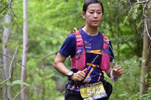 BIB: 5423
                            <button type="button" onclick="openModal(4507011)" class="btn btn-primary btn-sm float-right btn-popup" data-toggle="modal" data-target=".modal-high-quality">
                        <i class="fas fa-shopping-cart"></i> Add to Cart
                    </button>
                                            <button type="button" onclick="isThisMe(4507011, true)" class="btn btn-success btn-sm float-right btn-popup btn-isme hidden" data-toggle="tooltip" data-placement="bottom" title="นี่คือรูปของคุณใช่ไหม คลิกที่นี่เพื่อเอาเข้าอัลบั้ม">
                        <i class="fas fa-plus"></i> Add to album
                    </button>
                    <button type="button" onclick="isThisMe(4507011, false)" class="btn btn-warning btn-sm float-right btn-popup btn-isnotme hidden">
                        <i class="fas fa-ban"></i> Remove from album
                    </button>