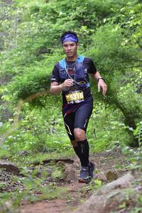 BIB: 5316
                            <button type="button" onclick="openModal(4505894)" class="btn btn-primary btn-sm float-right btn-popup" data-toggle="modal" data-target=".modal-high-quality">
                        <i class="fas fa-shopping-cart"></i> Add to Cart
                    </button>
                                            <button type="button" onclick="isThisMe(4505894, true)" class="btn btn-success btn-sm float-right btn-popup btn-isme hidden" data-toggle="tooltip" data-placement="bottom" title="นี่คือรูปของคุณใช่ไหม คลิกที่นี่เพื่อเอาเข้าอัลบั้ม">
                        <i class="fas fa-plus"></i> Add to album
                    </button>
                    <button type="button" onclick="isThisMe(4505894, false)" class="btn btn-warning btn-sm float-right btn-popup btn-isnotme hidden">
                        <i class="fas fa-ban"></i> Remove from album
                    </button>