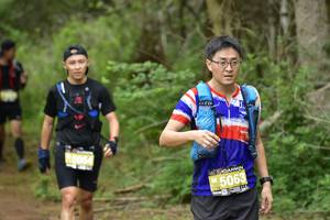 BIB: 5054, 5063
                            <button type="button" onclick="openModal(4506745)" class="btn btn-primary btn-sm float-right btn-popup" data-toggle="modal" data-target=".modal-high-quality">
                        <i class="fas fa-shopping-cart"></i> Add to Cart
                    </button>
                                            <button type="button" onclick="isThisMe(4506745, true)" class="btn btn-success btn-sm float-right btn-popup btn-isme hidden" data-toggle="tooltip" data-placement="bottom" title="นี่คือรูปของคุณใช่ไหม คลิกที่นี่เพื่อเอาเข้าอัลบั้ม">
                        <i class="fas fa-plus"></i> Add to album
                    </button>
                    <button type="button" onclick="isThisMe(4506745, false)" class="btn btn-warning btn-sm float-right btn-popup btn-isnotme hidden">
                        <i class="fas fa-ban"></i> Remove from album
                    </button>