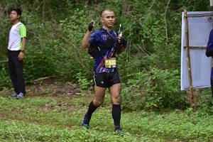 BIB: 532
                            <button type="button" onclick="openModal(4505947)" class="btn btn-primary btn-sm float-right btn-popup" data-toggle="modal" data-target=".modal-high-quality">
                        <i class="fas fa-shopping-cart"></i> Add to Cart
                    </button>
                                            <button type="button" onclick="isThisMe(4505947, true)" class="btn btn-success btn-sm float-right btn-popup btn-isme hidden" data-toggle="tooltip" data-placement="bottom" title="นี่คือรูปของคุณใช่ไหม คลิกที่นี่เพื่อเอาเข้าอัลบั้ม">
                        <i class="fas fa-plus"></i> Add to album
                    </button>
                    <button type="button" onclick="isThisMe(4505947, false)" class="btn btn-warning btn-sm float-right btn-popup btn-isnotme hidden">
                        <i class="fas fa-ban"></i> Remove from album
                    </button>