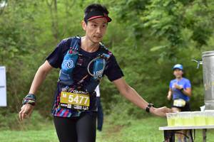 BIB: 5477
                            <button type="button" onclick="openModal(4506285)" class="btn btn-primary btn-sm float-right btn-popup" data-toggle="modal" data-target=".modal-high-quality">
                        <i class="fas fa-shopping-cart"></i> Add to Cart
                    </button>
                                            <button type="button" onclick="isThisMe(4506285, true)" class="btn btn-success btn-sm float-right btn-popup btn-isme hidden" data-toggle="tooltip" data-placement="bottom" title="นี่คือรูปของคุณใช่ไหม คลิกที่นี่เพื่อเอาเข้าอัลบั้ม">
                        <i class="fas fa-plus"></i> Add to album
                    </button>
                    <button type="button" onclick="isThisMe(4506285, false)" class="btn btn-warning btn-sm float-right btn-popup btn-isnotme hidden">
                        <i class="fas fa-ban"></i> Remove from album
                    </button>