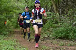 BIB: 15523
                            <button type="button" onclick="openModal(4506344)" class="btn btn-primary btn-sm float-right btn-popup" data-toggle="modal" data-target=".modal-high-quality">
                        <i class="fas fa-shopping-cart"></i> Add to Cart
                    </button>
                                            <button type="button" onclick="isThisMe(4506344, true)" class="btn btn-success btn-sm float-right btn-popup btn-isme hidden" data-toggle="tooltip" data-placement="bottom" title="นี่คือรูปของคุณใช่ไหม คลิกที่นี่เพื่อเอาเข้าอัลบั้ม">
                        <i class="fas fa-plus"></i> Add to album
                    </button>
                    <button type="button" onclick="isThisMe(4506344, false)" class="btn btn-warning btn-sm float-right btn-popup btn-isnotme hidden">
                        <i class="fas fa-ban"></i> Remove from album
                    </button>