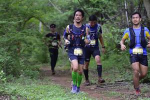 BIB: 
                            <button type="button" onclick="openModal(4506367)" class="btn btn-primary btn-sm float-right btn-popup" data-toggle="modal" data-target=".modal-high-quality">
                        <i class="fas fa-shopping-cart"></i> Add to Cart
                    </button>
                                            <button type="button" onclick="isThisMe(4506367, true)" class="btn btn-success btn-sm float-right btn-popup btn-isme hidden" data-toggle="tooltip" data-placement="bottom" title="นี่คือรูปของคุณใช่ไหม คลิกที่นี่เพื่อเอาเข้าอัลบั้ม">
                        <i class="fas fa-plus"></i> Add to album
                    </button>
                    <button type="button" onclick="isThisMe(4506367, false)" class="btn btn-warning btn-sm float-right btn-popup btn-isnotme hidden">
                        <i class="fas fa-ban"></i> Remove from album
                    </button>