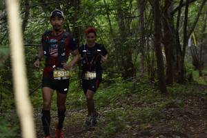 BIB: 5317, 5548
                            <button type="button" onclick="openModal(4505862)" class="btn btn-primary btn-sm float-right btn-popup" data-toggle="modal" data-target=".modal-high-quality">
                        <i class="fas fa-shopping-cart"></i> Add to Cart
                    </button>
                                            <button type="button" onclick="isThisMe(4505862, true)" class="btn btn-success btn-sm float-right btn-popup btn-isme hidden" data-toggle="tooltip" data-placement="bottom" title="นี่คือรูปของคุณใช่ไหม คลิกที่นี่เพื่อเอาเข้าอัลบั้ม">
                        <i class="fas fa-plus"></i> Add to album
                    </button>
                    <button type="button" onclick="isThisMe(4505862, false)" class="btn btn-warning btn-sm float-right btn-popup btn-isnotme hidden">
                        <i class="fas fa-ban"></i> Remove from album
                    </button>