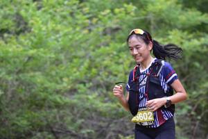 BIB: 3602
                            <button type="button" onclick="openModal(4506975)" class="btn btn-primary btn-sm float-right btn-popup" data-toggle="modal" data-target=".modal-high-quality">
                        <i class="fas fa-shopping-cart"></i> Add to Cart
                    </button>
                                            <button type="button" onclick="isThisMe(4506975, true)" class="btn btn-success btn-sm float-right btn-popup btn-isme hidden" data-toggle="tooltip" data-placement="bottom" title="นี่คือรูปของคุณใช่ไหม คลิกที่นี่เพื่อเอาเข้าอัลบั้ม">
                        <i class="fas fa-plus"></i> Add to album
                    </button>
                    <button type="button" onclick="isThisMe(4506975, false)" class="btn btn-warning btn-sm float-right btn-popup btn-isnotme hidden">
                        <i class="fas fa-ban"></i> Remove from album
                    </button>