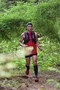 BIB: 5015
                            <button type="button" onclick="openModal(4505889)" class="btn btn-primary btn-sm float-right btn-popup" data-toggle="modal" data-target=".modal-high-quality">
                        <i class="fas fa-shopping-cart"></i> Add to Cart
                    </button>
                                            <button type="button" onclick="isThisMe(4505889, true)" class="btn btn-success btn-sm float-right btn-popup btn-isme hidden" data-toggle="tooltip" data-placement="bottom" title="นี่คือรูปของคุณใช่ไหม คลิกที่นี่เพื่อเอาเข้าอัลบั้ม">
                        <i class="fas fa-plus"></i> Add to album
                    </button>
                    <button type="button" onclick="isThisMe(4505889, false)" class="btn btn-warning btn-sm float-right btn-popup btn-isnotme hidden">
                        <i class="fas fa-ban"></i> Remove from album
                    </button>