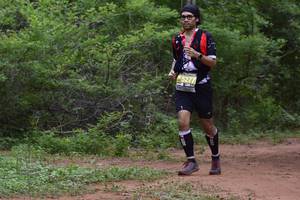 BIB: 5277
                            <button type="button" onclick="openModal(4506967)" class="btn btn-primary btn-sm float-right btn-popup" data-toggle="modal" data-target=".modal-high-quality">
                        <i class="fas fa-shopping-cart"></i> Add to Cart
                    </button>
                                            <button type="button" onclick="isThisMe(4506967, true)" class="btn btn-success btn-sm float-right btn-popup btn-isme hidden" data-toggle="tooltip" data-placement="bottom" title="นี่คือรูปของคุณใช่ไหม คลิกที่นี่เพื่อเอาเข้าอัลบั้ม">
                        <i class="fas fa-plus"></i> Add to album
                    </button>
                    <button type="button" onclick="isThisMe(4506967, false)" class="btn btn-warning btn-sm float-right btn-popup btn-isnotme hidden">
                        <i class="fas fa-ban"></i> Remove from album
                    </button>