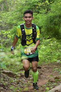 BIB: 
                            <button type="button" onclick="openModal(4505871)" class="btn btn-primary btn-sm float-right btn-popup" data-toggle="modal" data-target=".modal-high-quality">
                        <i class="fas fa-shopping-cart"></i> Add to Cart
                    </button>
                                            <button type="button" onclick="isThisMe(4505871, true)" class="btn btn-success btn-sm float-right btn-popup btn-isme hidden" data-toggle="tooltip" data-placement="bottom" title="นี่คือรูปของคุณใช่ไหม คลิกที่นี่เพื่อเอาเข้าอัลบั้ม">
                        <i class="fas fa-plus"></i> Add to album
                    </button>
                    <button type="button" onclick="isThisMe(4505871, false)" class="btn btn-warning btn-sm float-right btn-popup btn-isnotme hidden">
                        <i class="fas fa-ban"></i> Remove from album
                    </button>