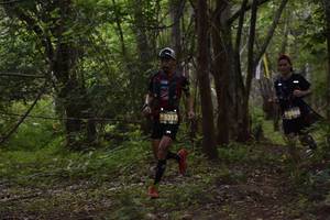 BIB: 5317, 5548
                            <button type="button" onclick="openModal(4505861)" class="btn btn-primary btn-sm float-right btn-popup" data-toggle="modal" data-target=".modal-high-quality">
                        <i class="fas fa-shopping-cart"></i> Add to Cart
                    </button>
                                            <button type="button" onclick="isThisMe(4505861, true)" class="btn btn-success btn-sm float-right btn-popup btn-isme hidden" data-toggle="tooltip" data-placement="bottom" title="นี่คือรูปของคุณใช่ไหม คลิกที่นี่เพื่อเอาเข้าอัลบั้ม">
                        <i class="fas fa-plus"></i> Add to album
                    </button>
                    <button type="button" onclick="isThisMe(4505861, false)" class="btn btn-warning btn-sm float-right btn-popup btn-isnotme hidden">
                        <i class="fas fa-ban"></i> Remove from album
                    </button>